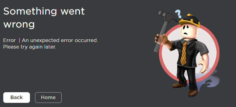 Your account has been restricted roblox что делать. Website Error Something Went Wrong Dark Theme. Your account has been restricted roblox что делать фото. Your account has been restricted roblox что делать-Website Error Something Went Wrong Dark Theme. картинка Your account has been restricted roblox что делать. картинка Website Error Something Went Wrong Dark Theme
