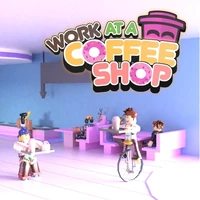 Mocha Madness Work At A Coffee Shop Roblox Wikia Fandom - mocha madness work at a coffee shop summerwork at a coffee shop roblox Mocha Madness Work At A Coffee Shop Roblox Wikia Fandom - summerwork at a coffee shop roblox