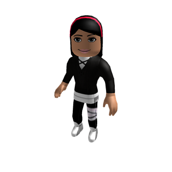 Community Yt Zailetsplay Roblox Wikia Fandom - roblox zailetsplay baby keisha