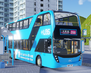 258E