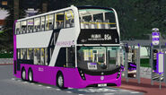 85A