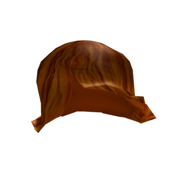 Category:Hair accessories, Roblox Wiki