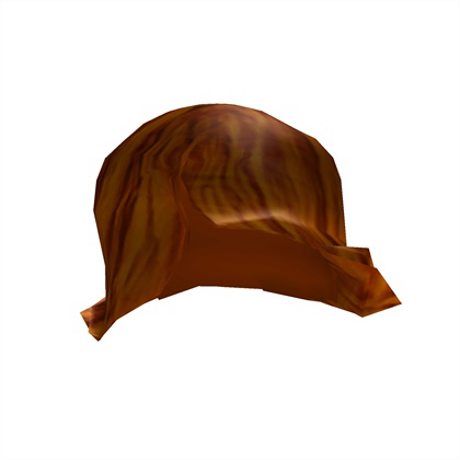 Auburn Shaggy Roblox Wiki Fandom - shaggy hair roblox