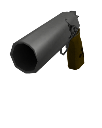 Bang Roblox Wiki Fandom - bang roblox wiki fandom how to make custom gear on roblox Bang Roblox Wiki Fandom - how to make custom gear on roblox