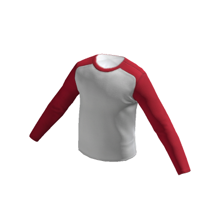 Roblox Memes Long Sleeve T-Shirts for Sale