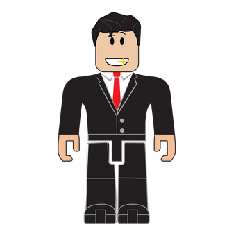 Roblox Toys Series 3 Roblox Wikia Fandom - details about bloxburg car salesman roblox 25 action figures series 3 toy no code w box