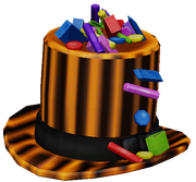 Candy Top Hat.png