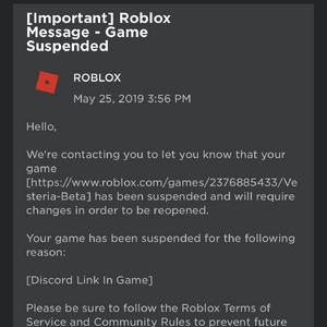 Roblox Under Review Games Roblox Download Roblox Download