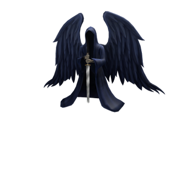 ✨ Dark Angel✨ Dark Angel