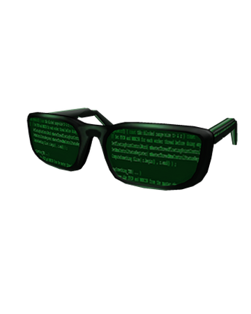 erik cassel roblox toy