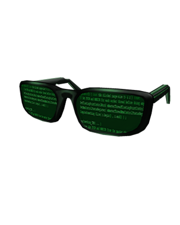 Erik S Code Review Specs Roblox Wiki Fandom - roblox server specs