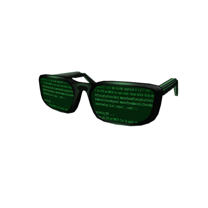 nerd glasses roblox id image of glasses