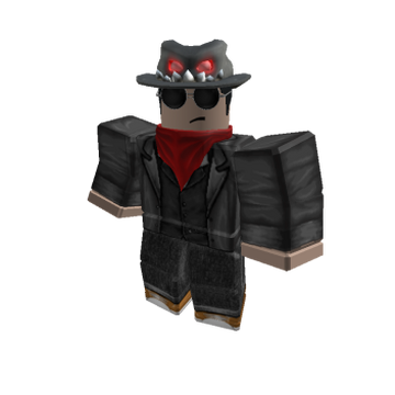 Fica Frio, Roblox Wiki