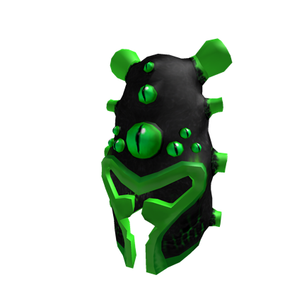 Category Overseer Items Roblox Wikia Fandom - overseer assassin roblox wikia fandom