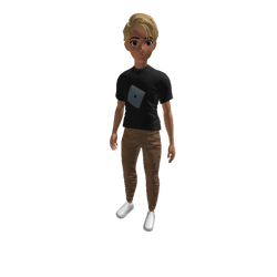 roblox avatar en 2023