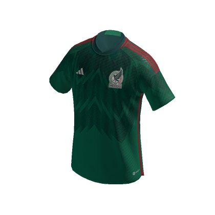 Making A Roblox Soccer Jersey 