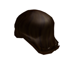 Mnowfehieg