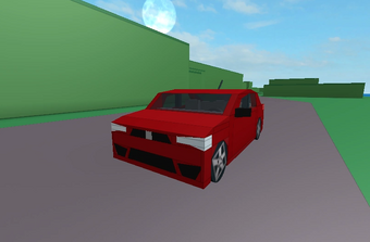 Slot Cars Roblox Wikia Fandom - car model mesh roblox