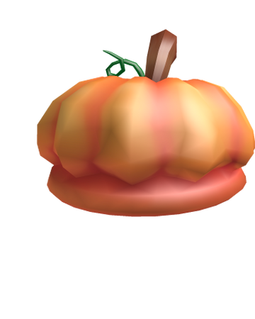 Beret Roblox - beret roblox bunny beret roblox code Beret Roblox - bunny beret roblox code