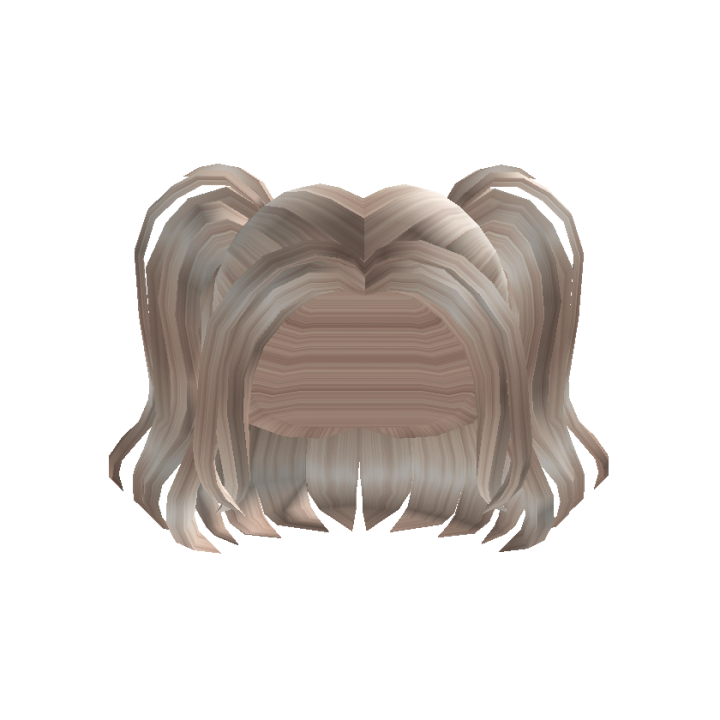 Category Hair Accessories Roblox Wikia Fandom - ravenhaired charmer roblox