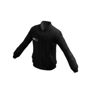 RDC 2022 Bomber Jacket