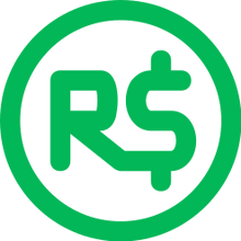 Robux Roblox Wikia Fandom - 10 groups in roblox that will give you robux promo