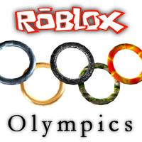 Roblox Olympics Building Contest Roblox Wikia Fandom - olympic swimming 2015 bc roblox