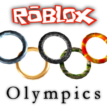 Roblox Olympics Building Contest Roblox Wikia Fandom - survive a godzilla attack in the roblox hq roblox