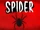 RoyStanford/Spider
