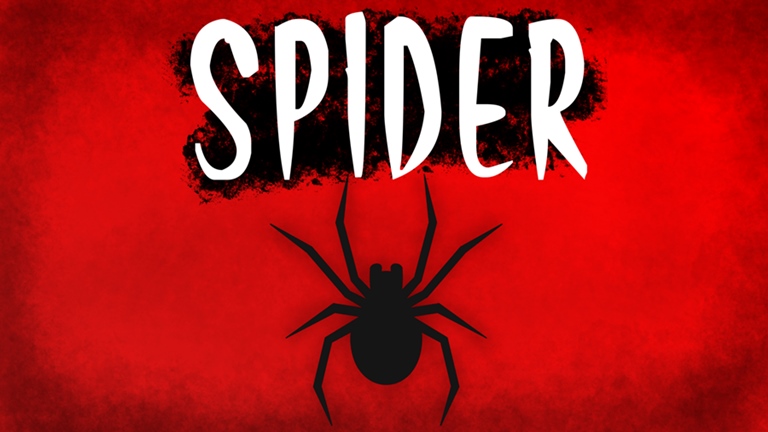 Spider Roblox Wiki Fandom - spider roblox gear