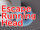 Manato48/Escape Running Head