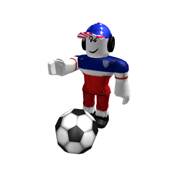 Category Old Player Pages Roblox Wikia Fandom - thedimer plays football roblox