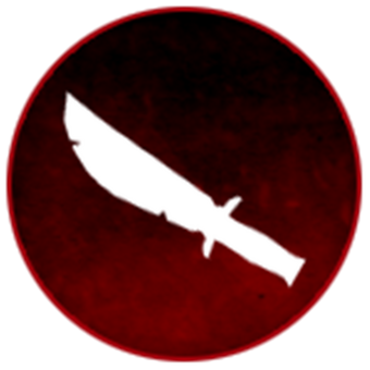 Slyce Entertainment Survive The Killer Roblox Wikia Fandom