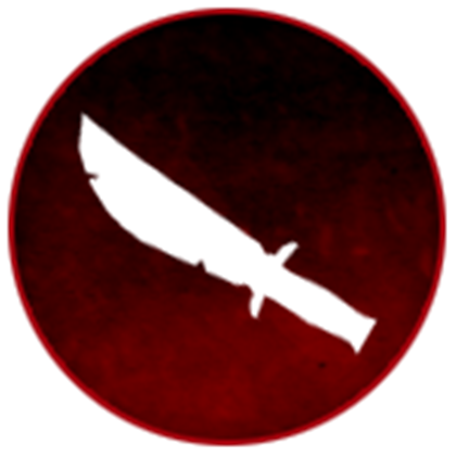 Slyce Entertainment Survive The Killer Roblox Wikia Fandom