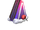 The Classic Developer Slice