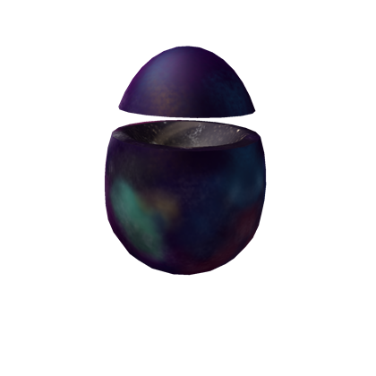 Roblox Egg Hunt 2023: Venture The Eggverse, Roblox fanon Wiki