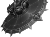 Каталог:Void Vampire's Hat