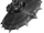 Void Vampire's Hat