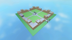 Builderman's Place Design Contest - Roblox Blog