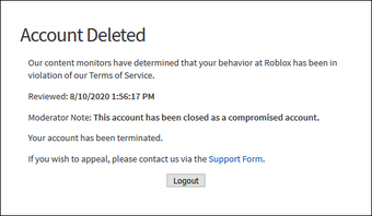 Community Xiaoxiaoman Roblox Wikia Fandom - community xiaoxiaoman roblox wikia roblox placerebuilder controversy Community Xiaoxiaoman Roblox Wikia Fandom - roblox placerebuilder controversy
