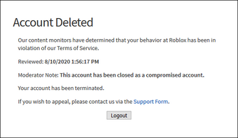 Community Xiaoxiaoman Roblox Wikia Fandom - roblox placerebuilder controversy