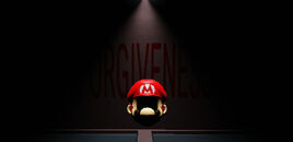 YouVSmario
