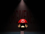 Player:ZKevin/You VS Mario