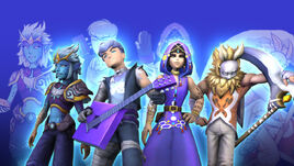 AVATAR GROUP BLOG-HEADER