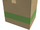 Big Box