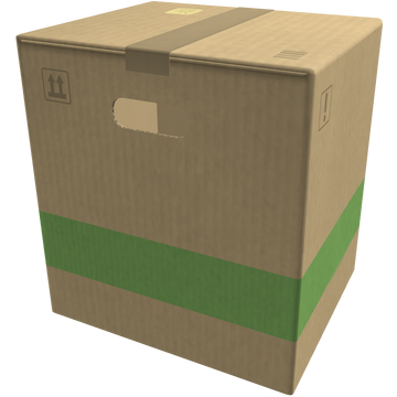 https://static.wikia.nocookie.net/roblox/images/c/cc/Big_Box.png/revision/latest/thumbnail/width/360/height/450?cb=20201012050404