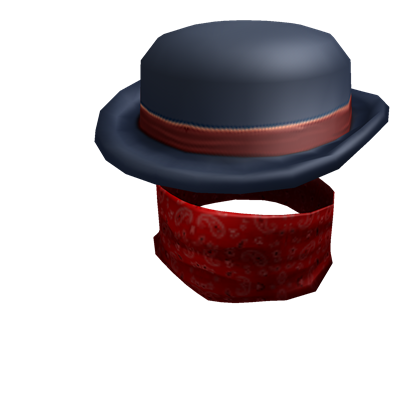 Category Western Items Roblox Wikia Fandom - roblox newspaper bandit