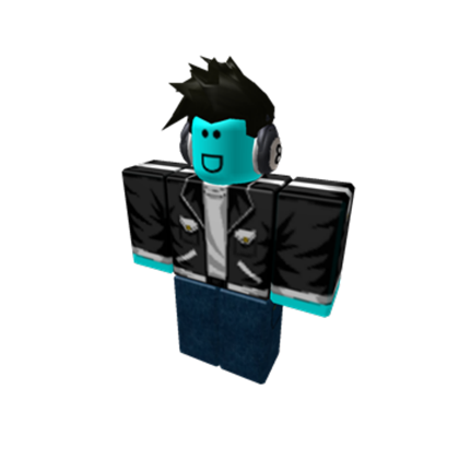 Community Dued1 Roblox Wikia Fandom - dued1 at dued1roblox twitter