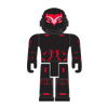 https://static.wikia.nocookie.net/roblox/images/c/cc/Egg_Hunt_Commando_Toy.png/revision/latest/scale-to-width-down/100?cb=20210315211534
