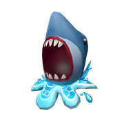 Eggraging Shark of the Sea.png